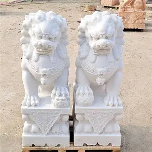 �������50���־�����ʯʨ�Ӽ���***�ſ�һ��