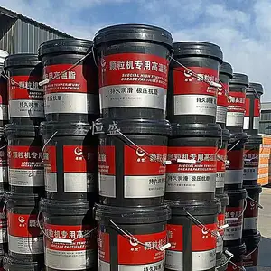 ���������������֬ Ͱװ���� ��ɫ﮻�֬ ���ҹ�Ӧ