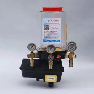 ������������ĳ���380V�綯�󻬱�-˳���е�豸ֱ��