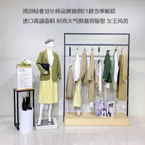 ���ڸ�d�̳�����Ůװβ������21������֪�Դ�����������С��װβ������ Ʒ�ƿ��Ůװ