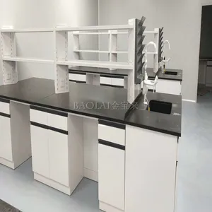 ʵ�����豸����̨ ʵ�����õ����� ˳�·���ʵ����