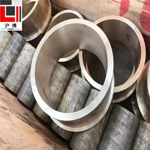 ����ͭCuSn12- C CuSn10�Ŷ�������׼����ģ������ �Ͻ�Ӧ