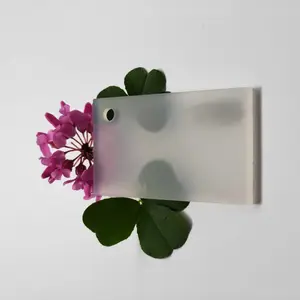 �ǿ���������嶨��͸���л������ӹ������ǿ������ϰװ��и�