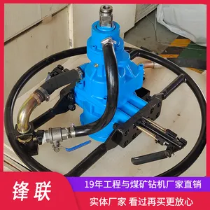 ����ר��ZQSZ-140/4.1Բ�ְ������ֳ�ʽ��� ����