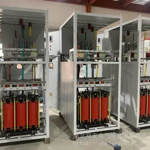 TBB������10kV��·��ѹ���ݲ�����