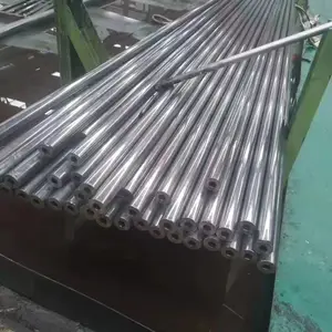 大口径厚壁精密管大口径厚壁精密管厂