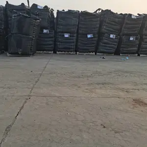 �ӱ����ۼӹ� ����̼�� Ⱦɫ̼�� ��̼�� �����ȫ ���ż���