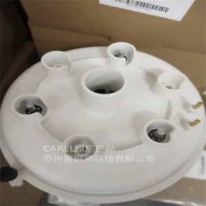 ����������ʿ�յ�BLOSRF00H1���ּ�ʪͰ