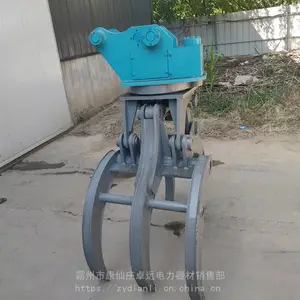 �ڻ�Һѹ��ľ�� ���ץ�߱�ľ����ľװжҺѹץľ����ľװжץľ��
