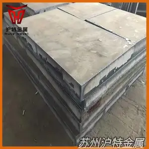 �Ϻ�Cr12Mo1V�ְ� Cr12Mo1V�������� Cr12Mo1V�۸��Ż�