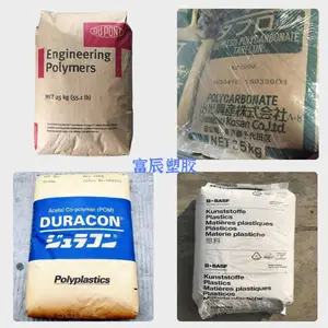 TARFLON ��̼���� PCAZ1900T�ձ����� ����͸�� ������ҵ ���ӵ���