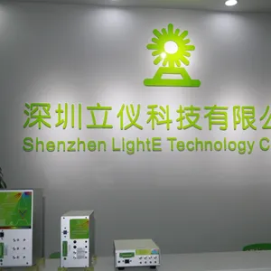 哪些因素会影响膜厚测试仪的性能?