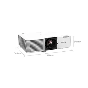 ������CB-L520W����ͶӰ��5200�����칫������ø������ⳬ������ͻ����ҹ�����Ŀ��ý�廥����