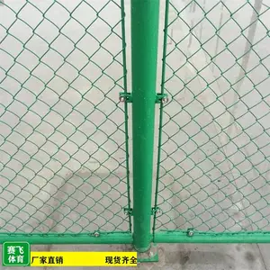 ����ƾ���˿��Χ��|��׼����Χ������Ǯ����50