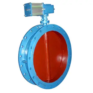 TD641W����������ͨ�����