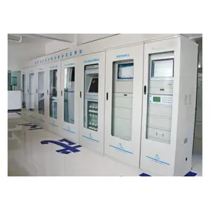 TYDM-NH3-N-I�Ͱ������߷����ǣ�������ȾԴˮվʹ��