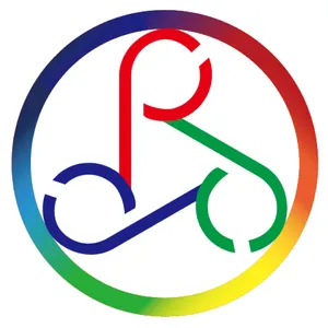 ��˾logo