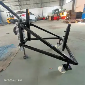 ����������������ë����ͷ������ë�����嶥����ë