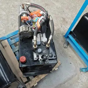 �ƶ�ʽ���������� �ɲ�֧���ƶ������� ����ʽƽ̨ ����������Ƶ
