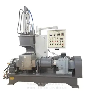 ZS-420B-1Lʵ����С������������ ��PLC������ƻ������� 3L����������