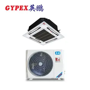 Ӣ�������յ�-����ʽ2ƥBFKT-5.0T