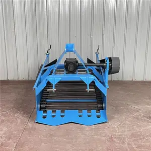 ���ִ��ᴫ���ٻ����ں������ջ�� ���������ھ��