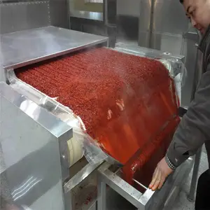 ���ۺ�ɻ�ѡ΢�����ɱ����������