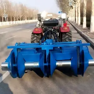 ũ�ò�ݮ��п�����¢�� ����������������ũ��󽪿�����