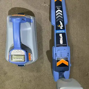 �нӵ��¹���̽��������� ���˵��� ȼ���ܵ� ����ˮ�ܵ�̽��ҵ��