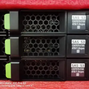 CA07719-A106 ET203BCU Fujitsu DX200 S3 3.5 议价