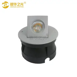 led�����ɵ��Ƕȵ����30Wţ����ص�COBƫ��������