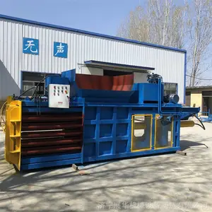 ��ʽ140�ַϺ������� ����Ĥѹ���� Һѹ���Զ�������