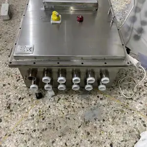��ʤֱ���������������������ˮ����ʹ�����ӷ�����