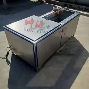 ëˢ��ϴ�� ��Դֱ�� ������ȥ����źȥƤ������豸