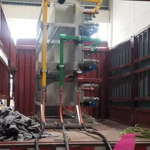 厂用电倒送电 厂用电反受电 厂用电反送电 厂用电倒送电负载 厂用电倒送电负荷