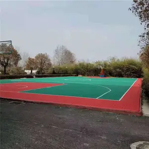�ȷ�ѧУ���������ص�����һ�ص��ʽ����