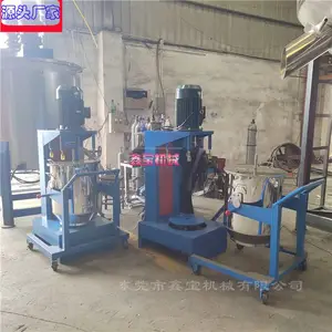 ����������С�ͷ�ĩ����� ����ɫ�۴�ۻ� 50KG���Ͻ����