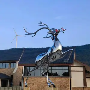 ���в���ֵ��� �ǹ⶯������ ����÷��¹��������