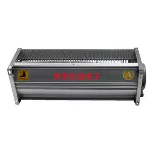 BWD-3K130B��ʽ��ѹ�������¿��ǡ��¿������¿���