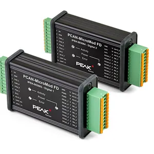 SMW GGK 2502 012474 �����о�