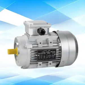 ��ʽ�����첽�綯��������ٻ�Y2-160L-8-7.5KW��ʽ���ǵ��