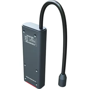 RD-3ϵ��ppm����Яʽ������©�� ��������΢����׼��©������