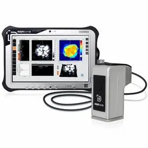 DolphiCam2 ���ĳ�����3D������
