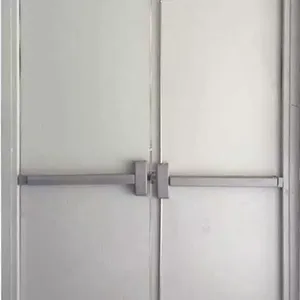 д��¥������ �̳������� ��ӰԺ������ ��ȫͨ�������� �ӱ��갲����ֱ��