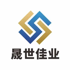 山东晟世佳业新材料有限公司