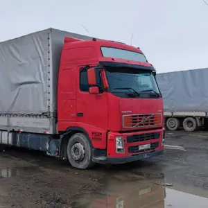 �й����쵽���ȱ��˹̹ϣ��Khiva�������ʹ�·��������ҵ��