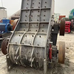 ��Ӧ����1100x1000��ɸ��˫������� ������������1110�ͻ����������