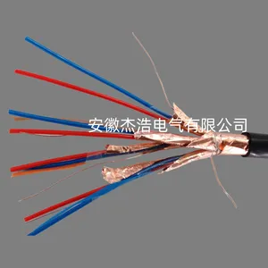 ZRC-DJYP3VP2-7*2*1.0��ȼ�������������+ͭ�������źŵ���