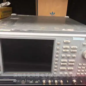 Anritsu MT8820C �ȹ�-����MT8820C-�ֻ��ۺϲ�����
