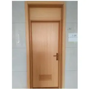 �����а��� ʵľ���а��� �������� SS2265�ͺ� Ʒ�� ���Ҷ���
